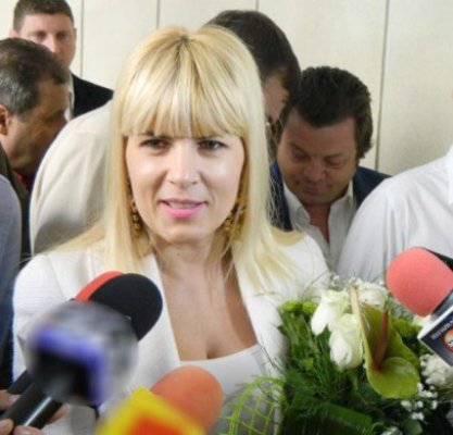 Dragomir: Udrea are zero şanse, Macovei zero virgulă. E strategia lui Băsescu...